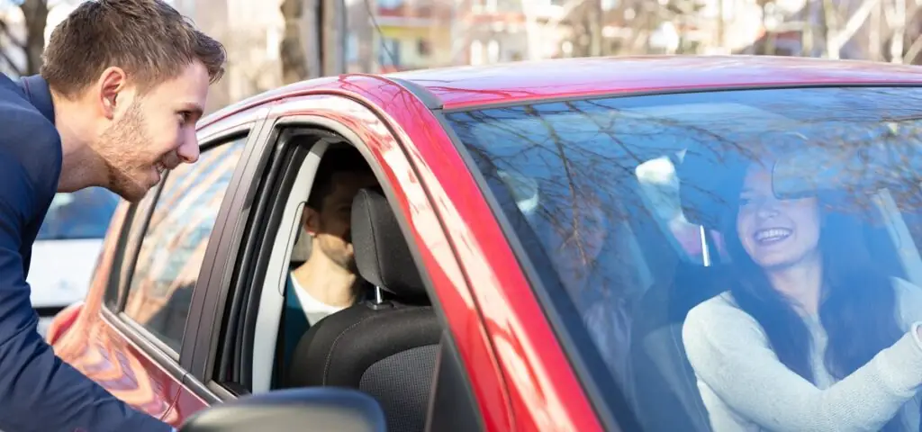 Comment réduire vos dépenses de transport interurbain au Canada jusqu'à 60%